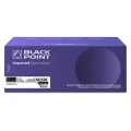 Toner Zamiennik TN-426BK BlackPoint do Brother do HL-L8360CDW | 9tys. (LCBPBTN426BK  / BLBTN426BKBW) Black