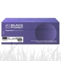Toner Zamiennik TN-426BK BlackPoint do Brother do HL-L8360CDW | 9tys. (LCBPBTN426BK  / BLBTN426BKBW) Black