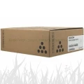 Toner Ricoh do SP 201/203/204 | 1000 str. (407999) Black