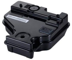 Pojemnik na zużyty toner Samsung Oryginał (MLT-W709 / SS853A) Black