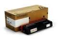 Toner Ricoh do SP 201/203/204 | 1000 str. (407999) Black