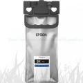 Tusz Nr.T11N1 XL do Epson  Epson WorkForce Pro EP-C800RDW | 10tys. (C13T11N140) Black