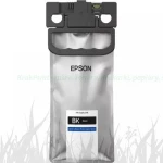 Tusz Nr.T11N1 XL do Epson  Epson WorkForce Pro EP-C800RDW | 10tys. (C13T11N140) Black
