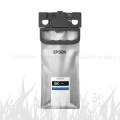 Tusz Nr.T11N1 XL do Epson  Epson WorkForce Pro EP-C800RDW | 10tys. (C13T11N140) Black