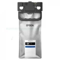 Tusz Nr.T11N1 XL do Epson  Epson WorkForce Pro EP-C800RDW | 10tys. (C13T11N140) Black