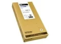Tusz Nr.T11N1 XL do Epson  Epson WorkForce Pro EP-C800RDW | 10tys. (C13T11N140) Black