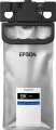 Tusz Nr.T11N1 XL do Epson  Epson WorkForce Pro EP-C800RDW | 10tys. (C13T11N140) Black
