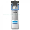 Tusz Nr.T11N2 XL do Epson Epson WorkForce Pro EP-C800RDW | 5tys. (C13T11N240) Cyan