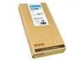 Tusz Nr.T11N2 XL do Epson Epson WorkForce Pro EP-C800RDW | 5tys. (C13T11N240) Cyan
