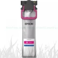 Tusz Nr.T11N3 XL do Epson Epson WorkForce Pro EP-C800RDW | 5tys. (C13T11N340) Magenta