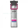 Tusz Nr.T11N3 XL do Epson Epson WorkForce Pro EP-C800RDW | 5tys. (C13T11N340) Magenta