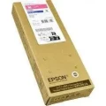 Tusz Nr.T11N3 XL do Epson Epson WorkForce Pro EP-C800RDW | 5tys. (C13T11N340) Magenta