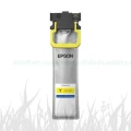 Tusz Nr.T11N4 XL do Epson Epson WorkForce Pro EP-C800RDW | 5tys. (C13T11N440) Yellow