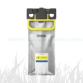 Tusz Nr.T11P4 XXL do Epson Epson WorkForce Pro EP-C800RDW | 20tys. (C13T11P440) Yellow