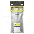 Tusz Nr.T11P4 XXL do Epson Epson WorkForce Pro EP-C800RDW | 20tys. (C13T11P440) Yellow