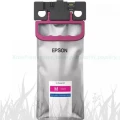 Tusz Nr.T11P3 XXL do Epson Epson WorkForce Pro EP-C800RDW | 20tys. (C13T11P340) Magenta