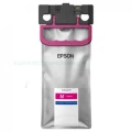 Tusz Nr.T11P3 XXL do Epson Epson WorkForce Pro EP-C800RDW | 20tys. (C13T11P340) Magenta