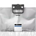 Tusz Nr.T11P1 XXL do Epson Epson WorkForce Pro EP-C800RDW | 50tys. (C13T11P140) Black