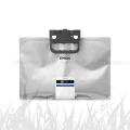 Tusz Nr.T11P1 XXL do Epson Epson WorkForce Pro EP-C800RDW | 50tys. (C13T11P140) Black