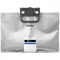Tusz Nr.T11P1 XXL do Epson Epson WorkForce Pro EP-C800RDW | 50tys. (C13T11P140) Black