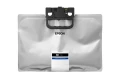 Tusz Nr.T11P1 XXL do Epson Epson WorkForce Pro EP-C800RDW | 50tys. (C13T11P140) Black