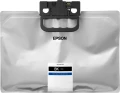 Tusz Nr.T11P1 XXL do Epson Epson WorkForce Pro EP-C800RDW | 50tys. (C13T11P140) Black