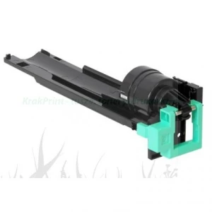 Ricoh Toner Supply Unit MP2501 / MP2001 / MP301SP (D1583032)