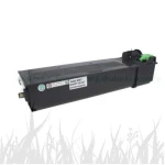 Toner Zamiennik do Sharp AR-5516  (AR020T) Black