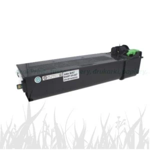 Toner Zamiennik do Sharp AR-5516  (AR020T) Black