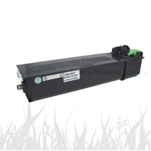 Toner Zamiennik do Sharp AR-5516  (AR020T) Black