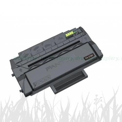 [PA-310H] Zamiennik do Pantum toner P3255DN/6000str