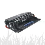 Bęben Zamiennik do Kyocera M2040dn DK-1150 | 100tys. (302RV93010)