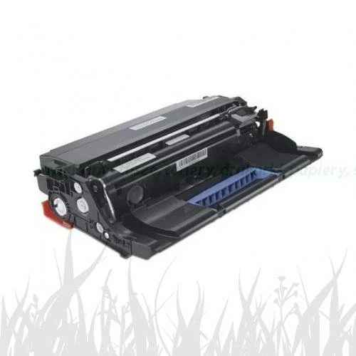 Bęben Zamiennik do Kyocera M2040dn DK-1150 | 100tys. (302RV93010)