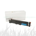 Toner Zamiennik do Canon CRG-069HC do i-SENSYS LBP673Cdw | 5,5tys. (5097C002AA) Cyan
