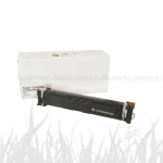 Toner Zamiennik do Canon CRG-069HBK do i-SENSYS LBP673Cdw | 7,6tys. (5098C002AA) Black