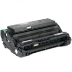 Toner Zamiennik do Ricoh NRG Oryginał do SP4510DN SP4500HE 407318 Black