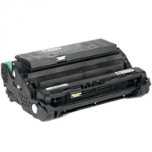 Toner Zamiennik do Ricoh NRG Oryginał do SP4510DN SP4500HE 407318 Black