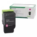 Toner Lexmark CS531/CS632/CX532/CX635 | 2tys. (75M20M0) Magenta