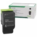 Toner Lexmark CS531/CS632/CX532/CX635 | 3tys. (75M20K0) Black