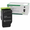 Toner Lexmark CS531/CS632/CX532/CX635 | 3tys. (75M20K0) Black
