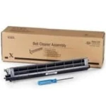 Xerox Oryginał IBT Belt Cleaner WC 72xx Elise (1R00593 / 001R00593)