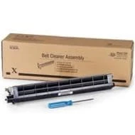 Xerox Oryginał IBT Belt Cleaner WC 72xx Elise (1R00593 / 001R00593)