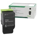 Toner Lexmark CS531/CX532 | 15,8tys. (75M2HK0) Black