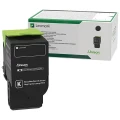 Toner Lexmark CS531/CX532 | 15,8tys. (75M2HK0) Black