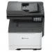 Urz. Wiel. Laserowe Kolor Lexmark CX 532adwe (50M7050)