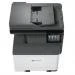 Urz. Wiel. Laserowe Kolor Lexmark CX 532adwe (50M7050)