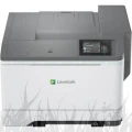 Drukarka Laser Kolor Lexmark CS 531dw (50M0030)