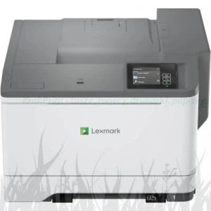 Drukarka Laser Kolor Lexmark CS 531dw (50M0030)