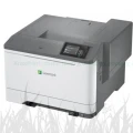 Drukarka Laser Kolor Lexmark CS 531dw (50M0030)