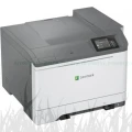Drukarka Laser Kolor Lexmark CS 531dw (50M0030)